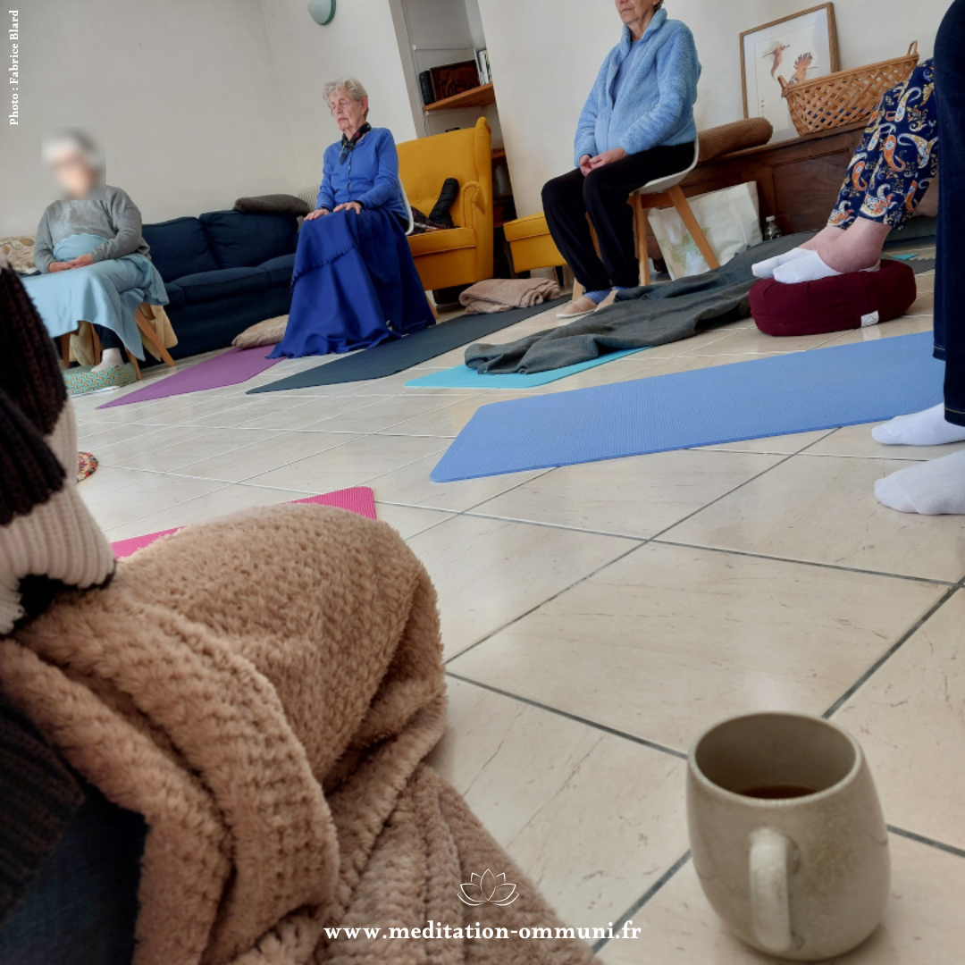 Fabrice BLARD EI OMMUNI_photo 2