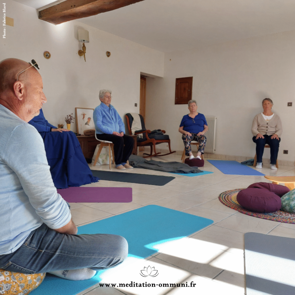 Fabrice BLARD EI OMMUNI_photo 3