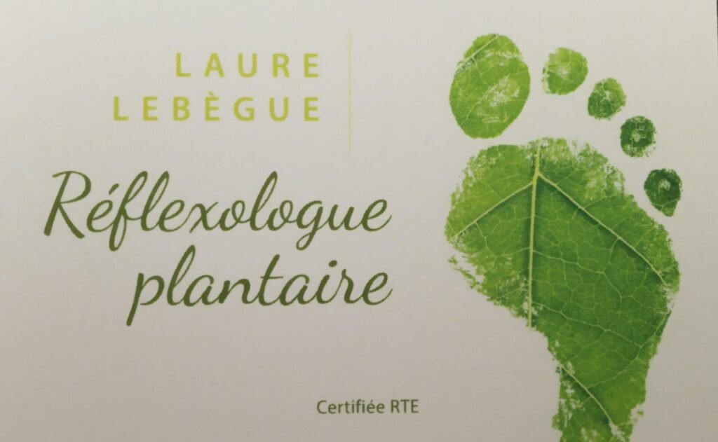 IMG_Carte de visite (1)