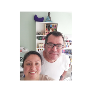 Template Photo Site Web (3)