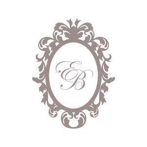 Template Photo Site Web (5)