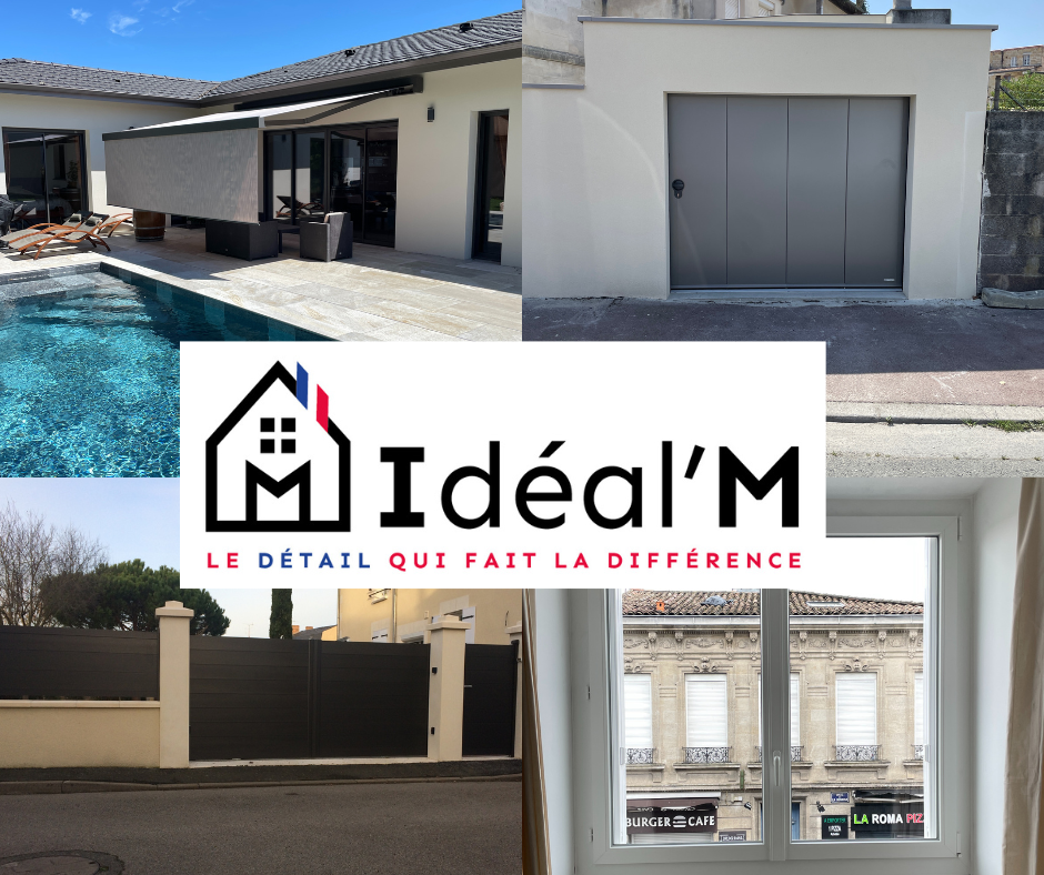 affiche-general-portes-de-garage-store-portail-fenetre