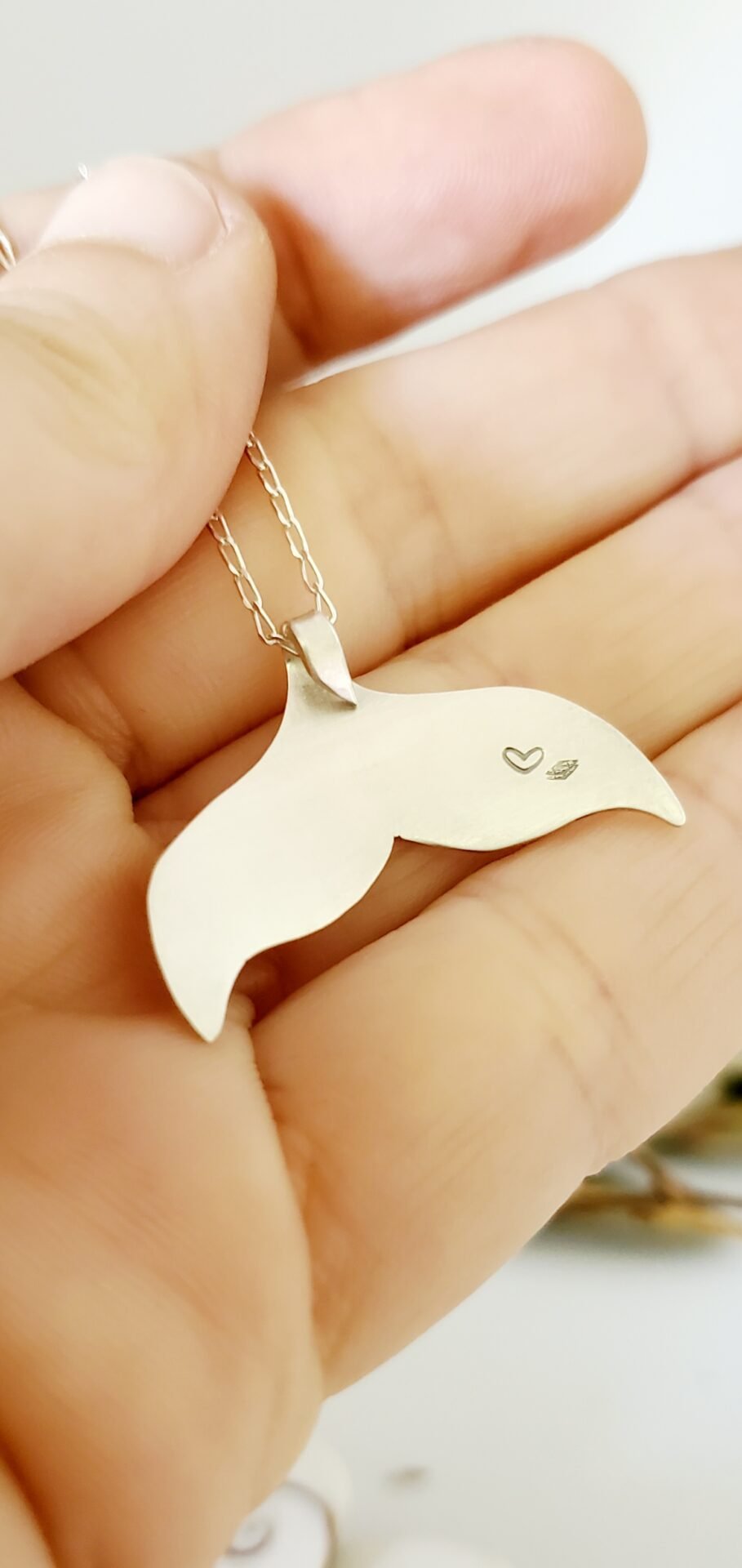 fabriquer sa medaille