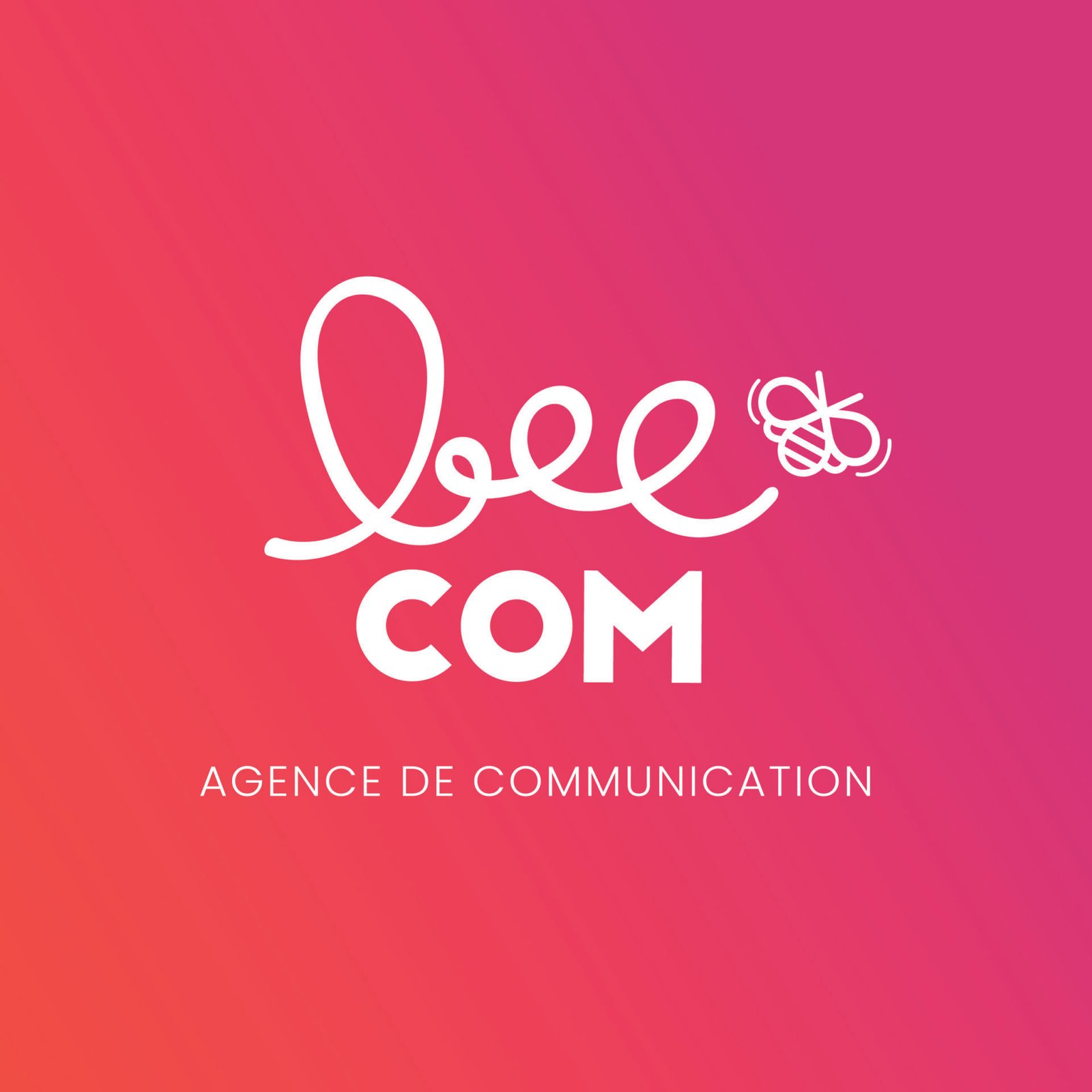 logo_beecom_2025_seuls_Plan_de_travail_1