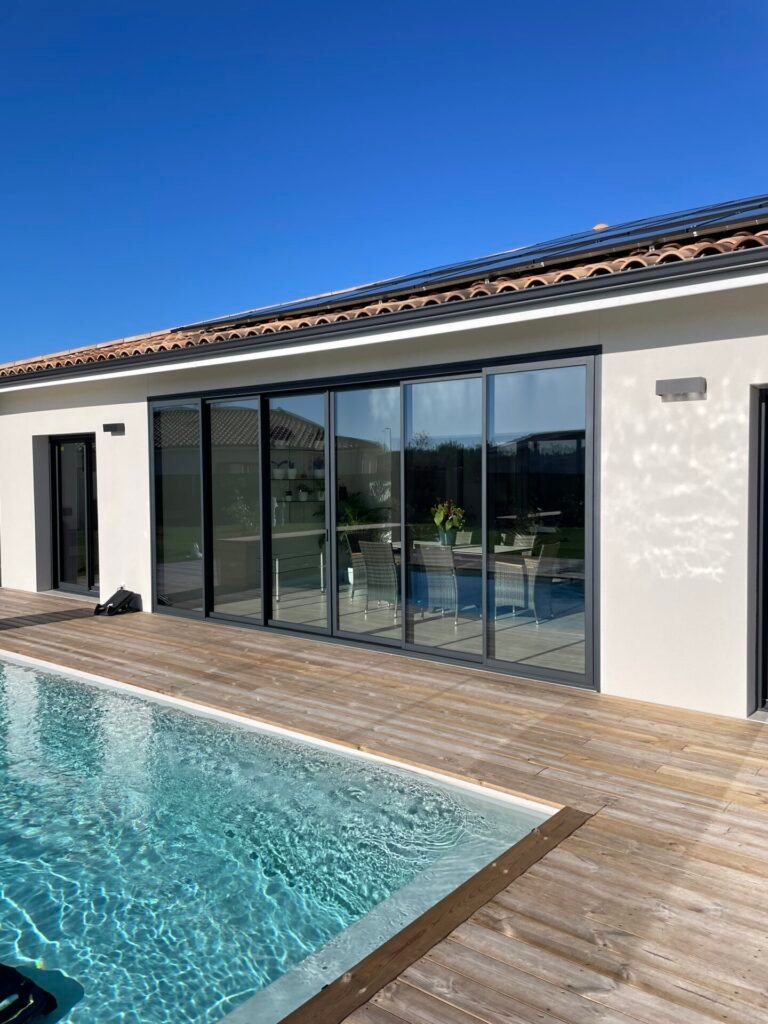 pose-coulissant-alu-6ventaux-6m-fpee-idealm-saugnacetmuret-saugnac-incroyable-confiance-saint-jean-illac-vitrage-solaire