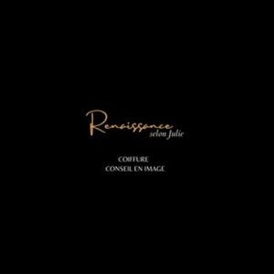 renaissance_Selon_Julie