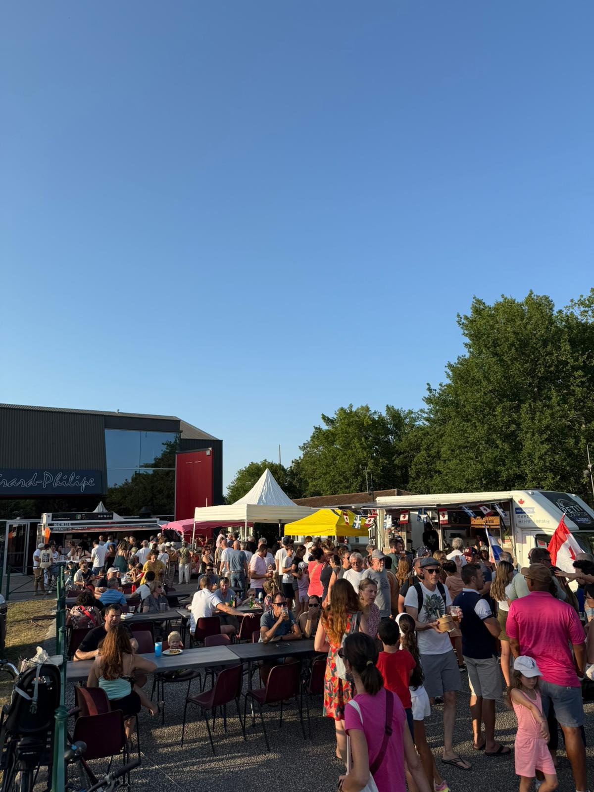 516083553_122217633302140839_6093290041907090775_n