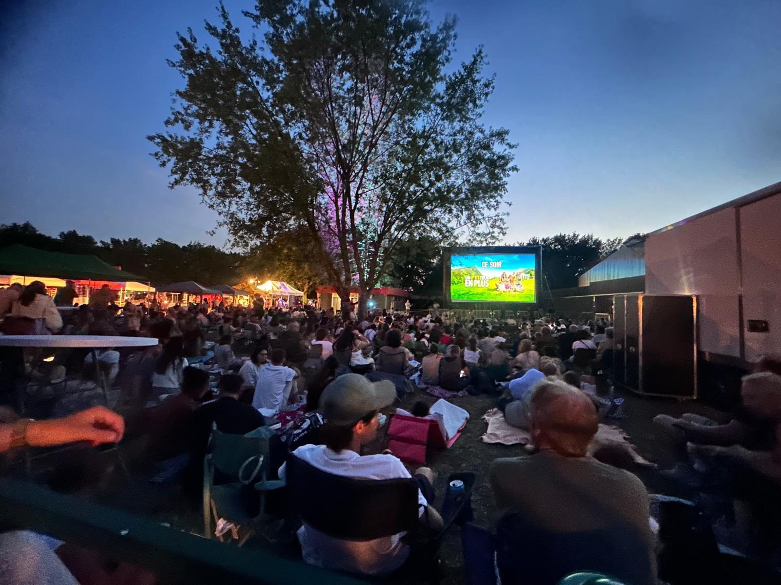 517088961_122217633068140839_7325900984840909068_n