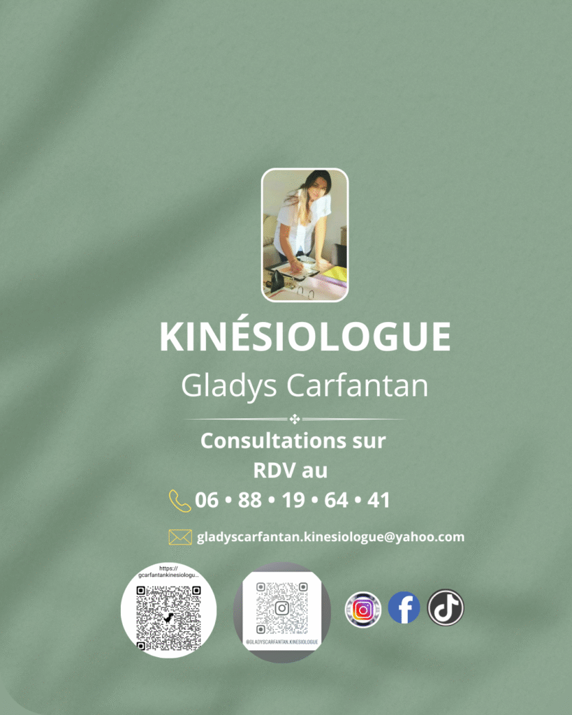 Être à votre écoute reste ma priorité, Être la plus précise possible lors d_20250601_231101_0000