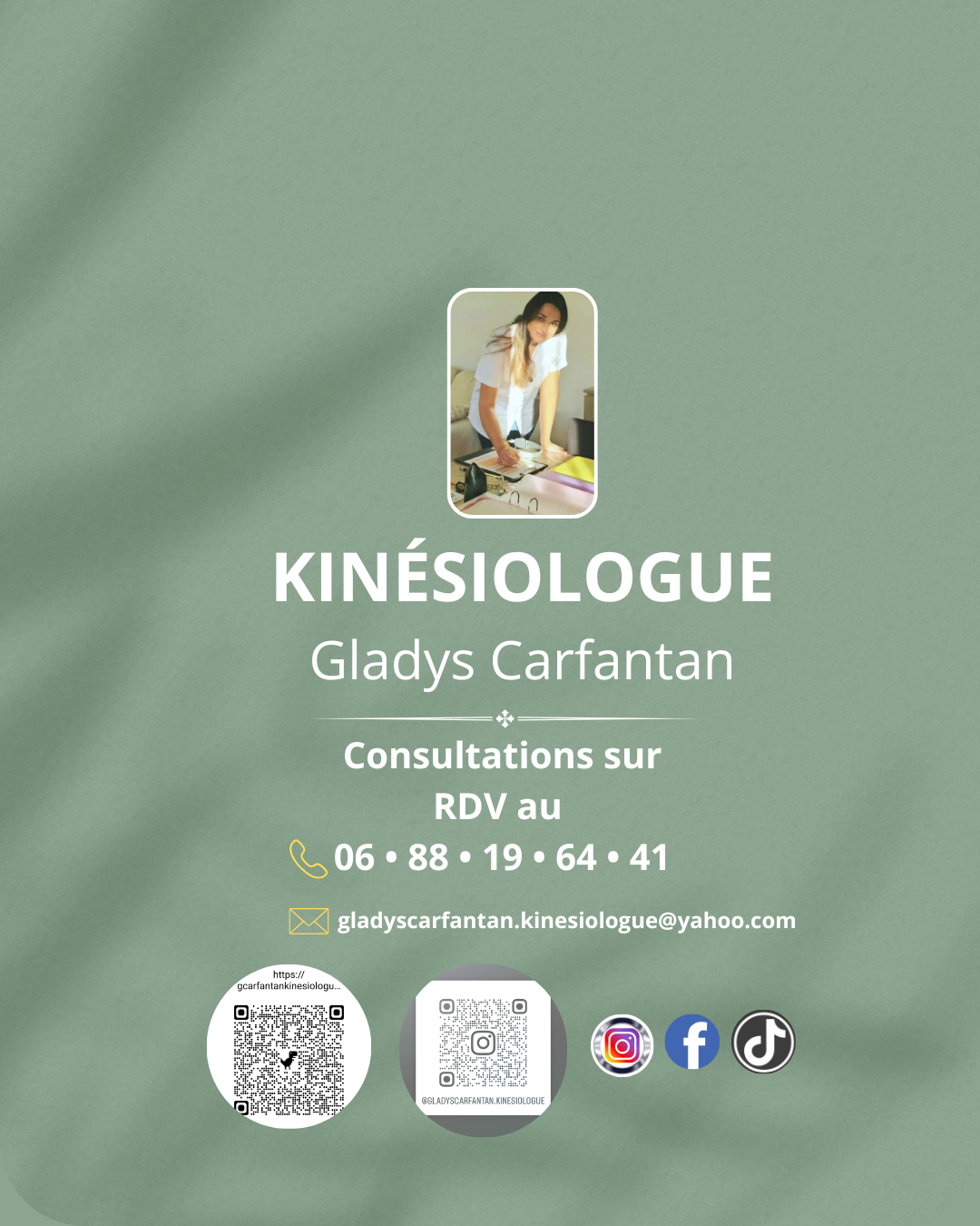 Être à votre écoute reste ma priorité, Être la plus précise possible lors d_20250601_231101_0000