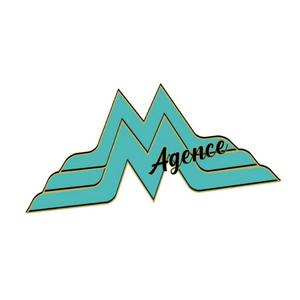 M.Agence