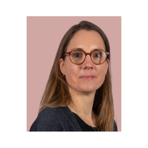 Aurélie_merlin
