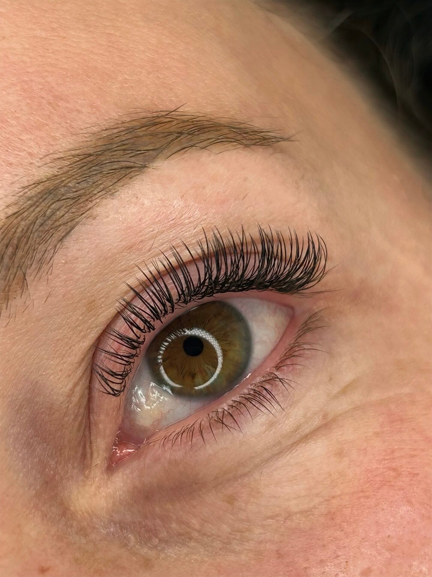 8BF452BA-6ABA-4A98-8CF8-8ED1A485C963