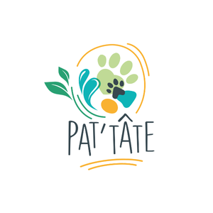 pat_tate