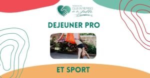Atelier Club d'entreprises Yoga aérien