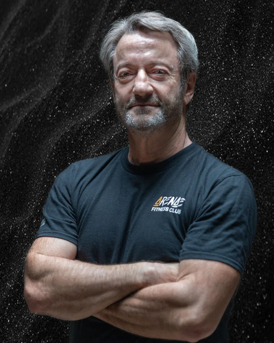 Jean Robert Chassaigne