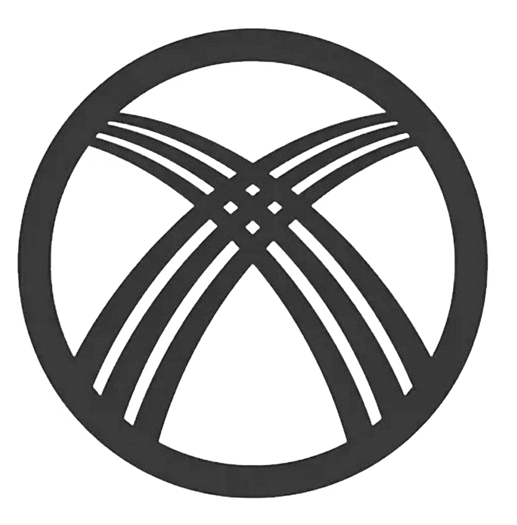 Logo de l'entreprise Shanrak bien-être