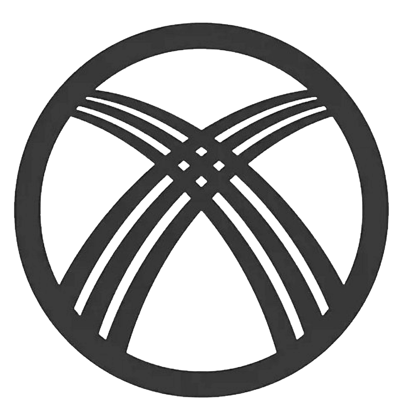 Logo de l'entreprise Shanrak bien-être